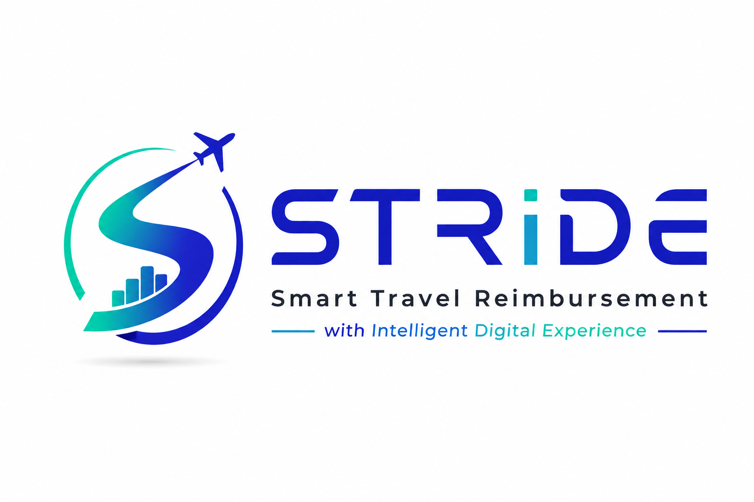 Stride.ai
